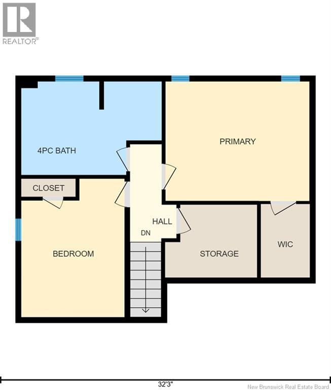 2737 Middle River Rd Property Photo 48