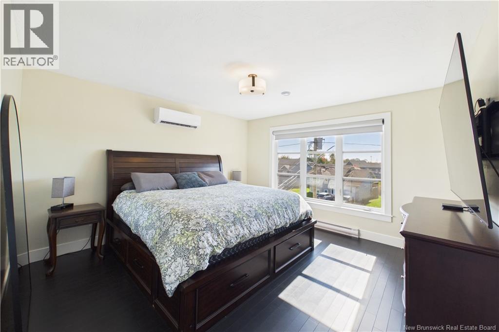 279 Freeman Property Photo 40