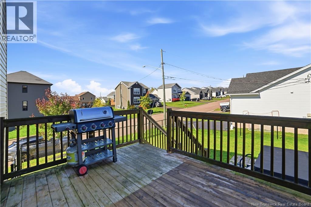279 Freeman Property Photo 44