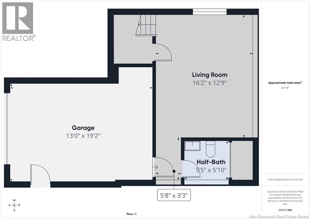 279 Freeman Property Photo 45