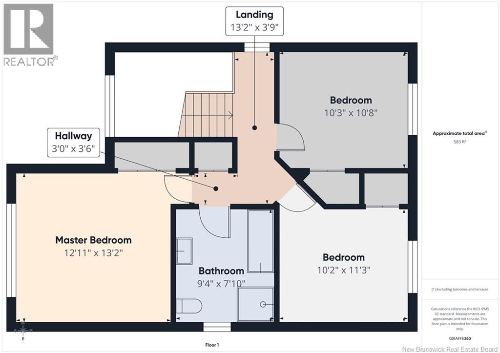 279 Freeman Property Photo 47