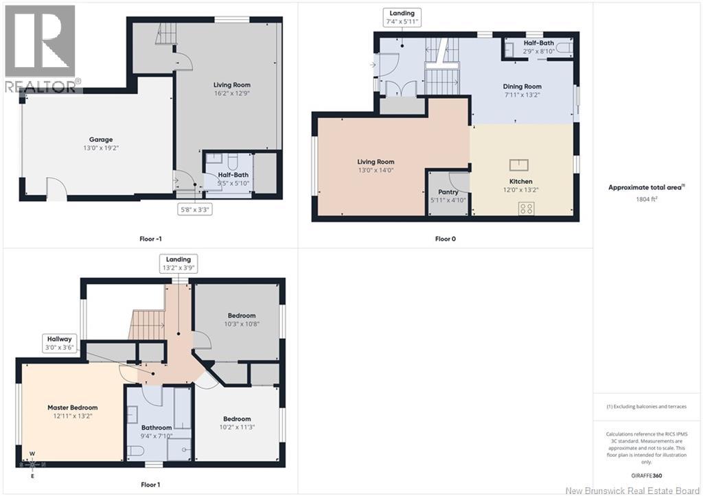 279 Freeman Property Photo 48
