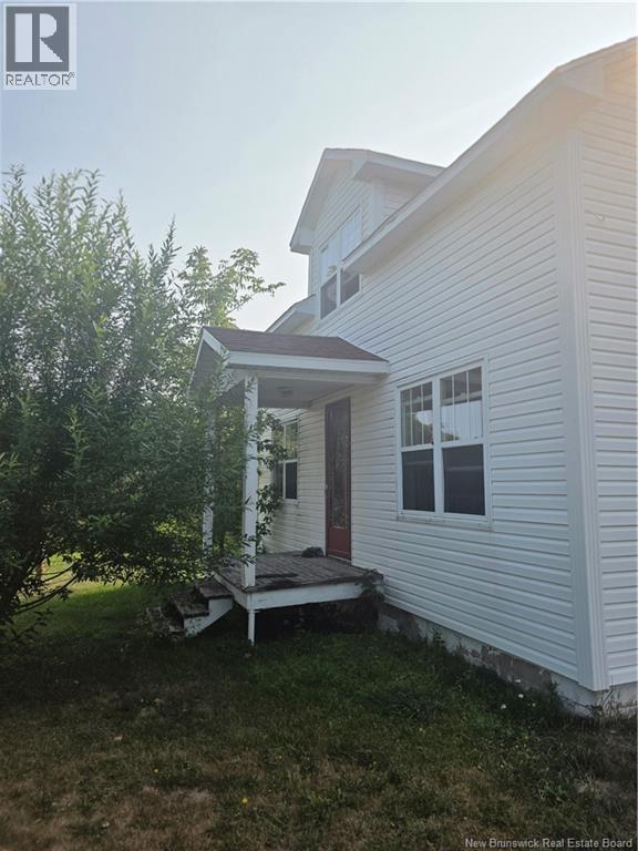 1510 Alexander Drive Property Photo 2