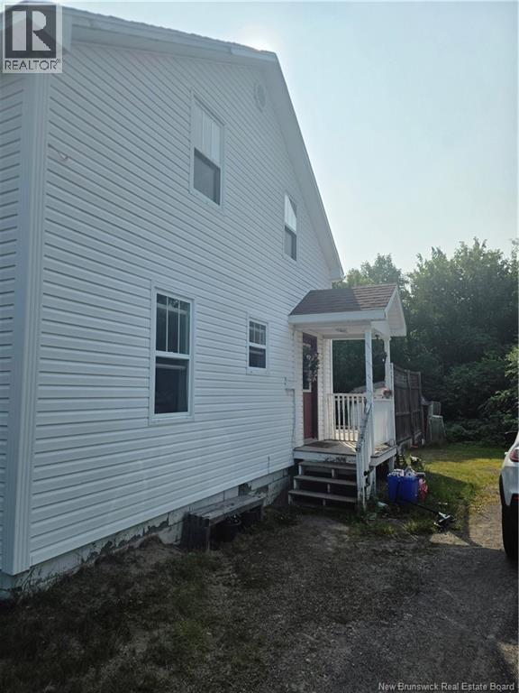 1510 Alexander Drive Property Photo 3