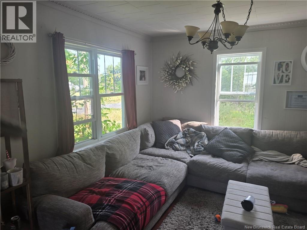 1510 Alexander Drive Property Photo 4
