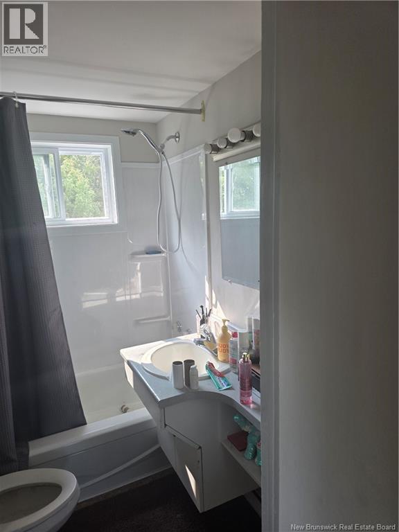 1510 Alexander Drive Property Photo 11