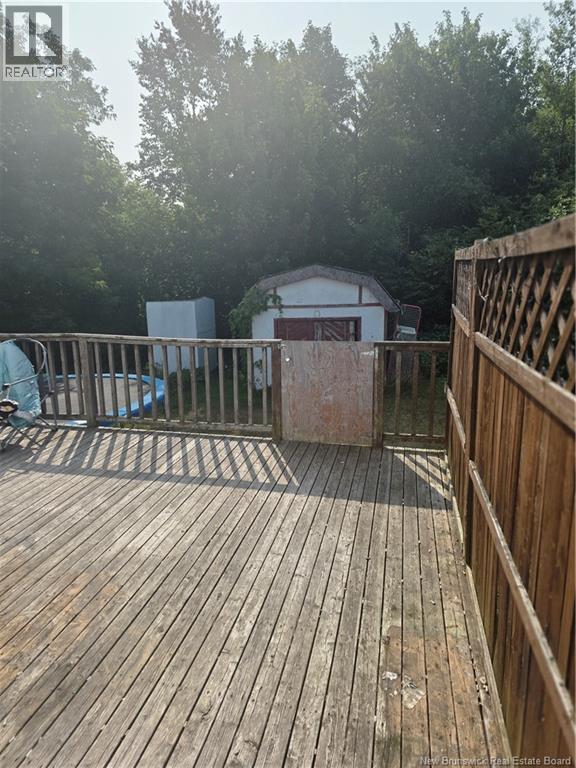 1510 Alexander Drive Property Photo 12