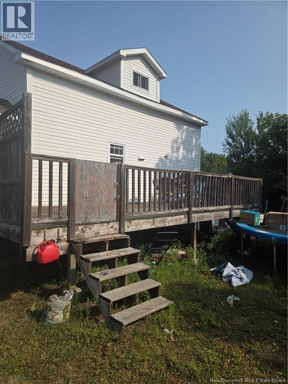 1510 Alexander Drive Property Photo 13