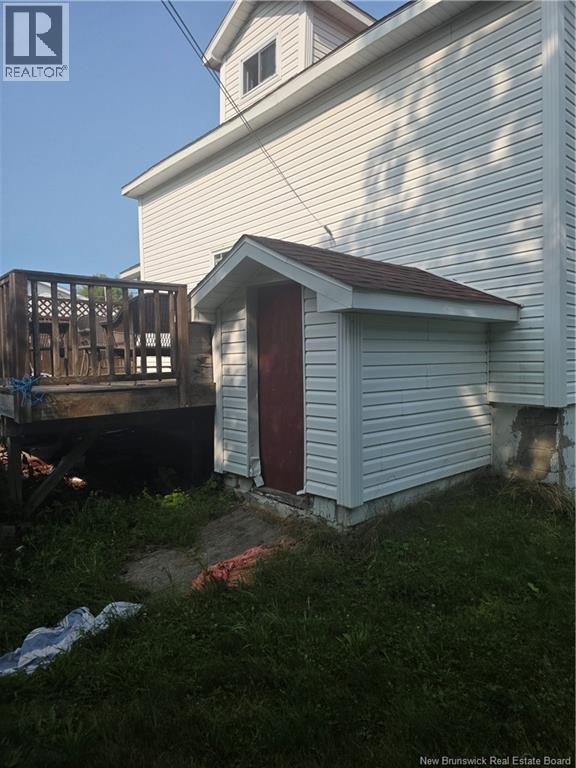 1510 Alexander Drive Property Photo 14