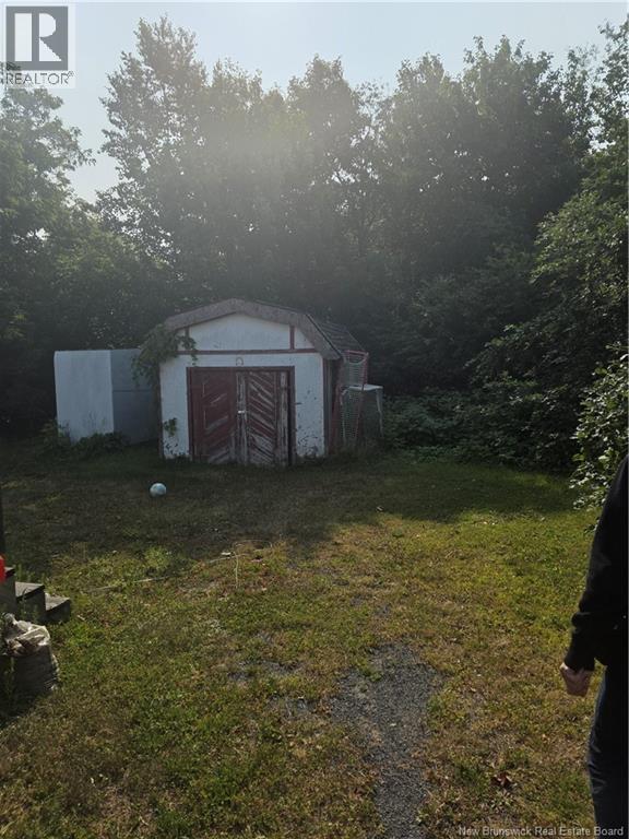 1510 Alexander Drive Property Photo 15