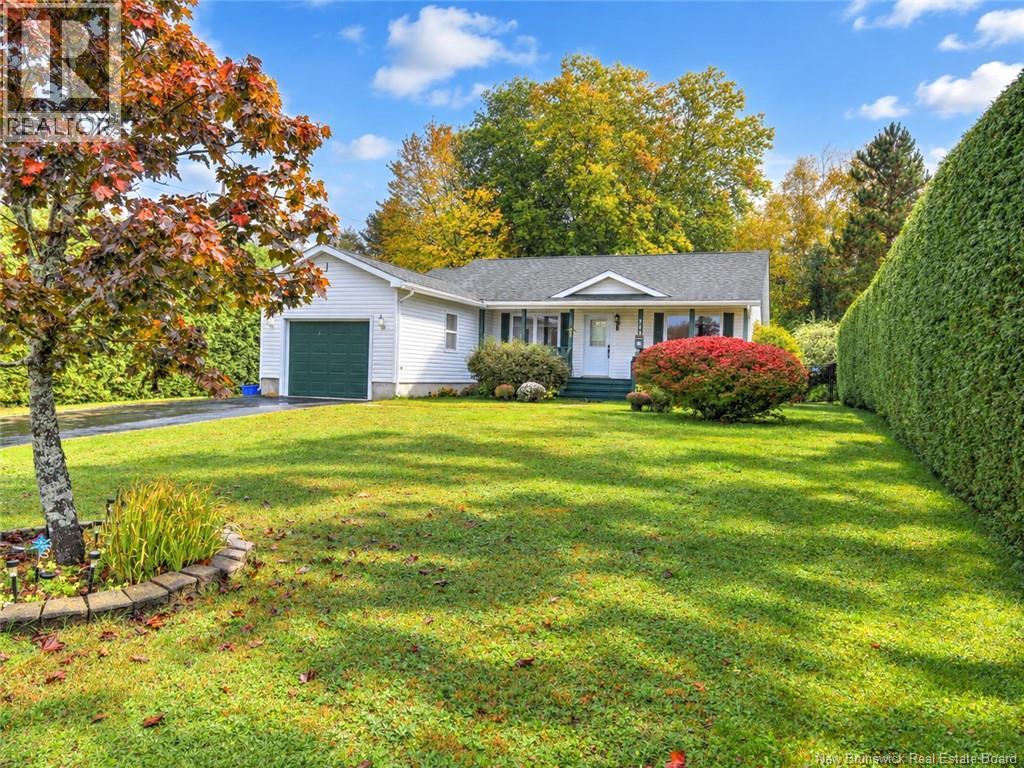 743 Waasis Road