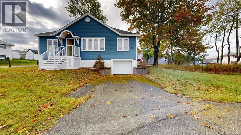 240 Loch Lomond Road Property Photo 1