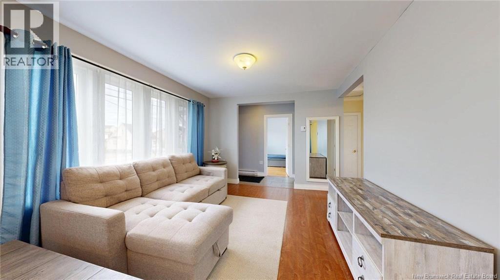 240 Loch Lomond Road Property Photo 7
