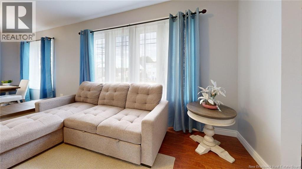 240 Loch Lomond Road Property Photo 8
