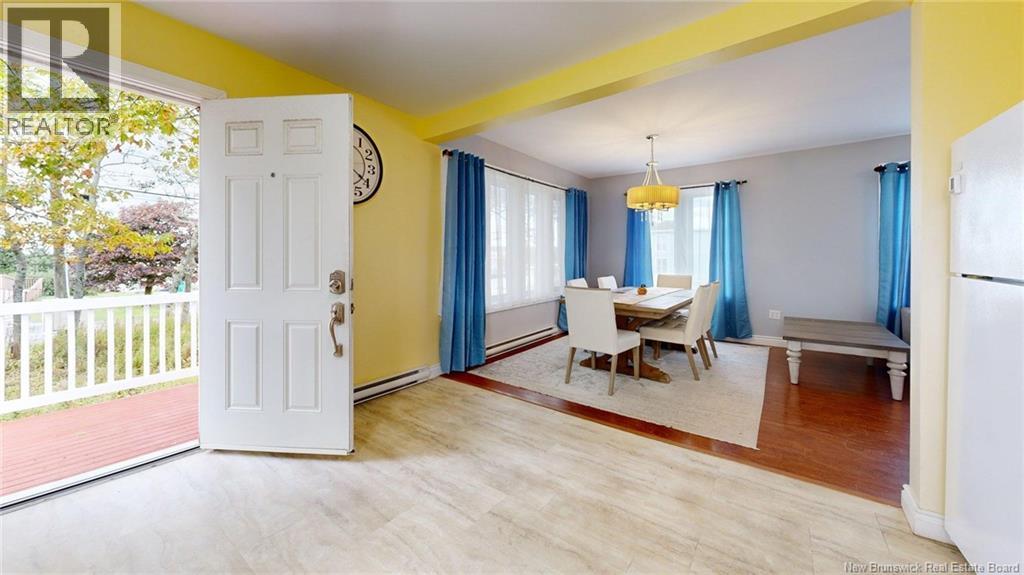 240 Loch Lomond Road Property Photo 9