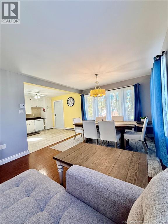 240 Loch Lomond Road Property Photo 13