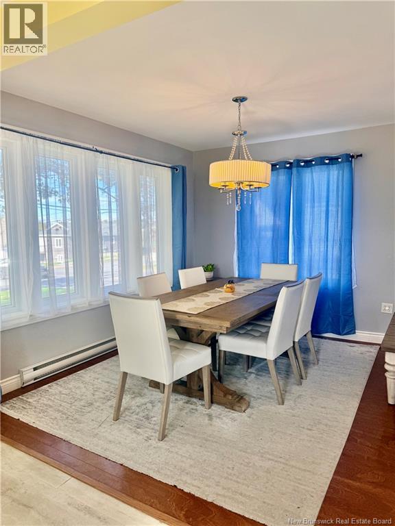 240 Loch Lomond Road Property Photo 14