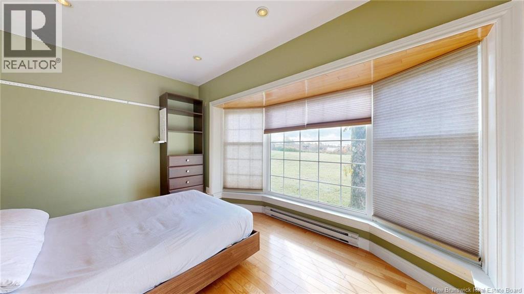 240 Loch Lomond Road Property Photo 15