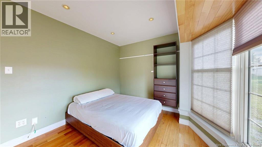 240 Loch Lomond Road Property Photo 16