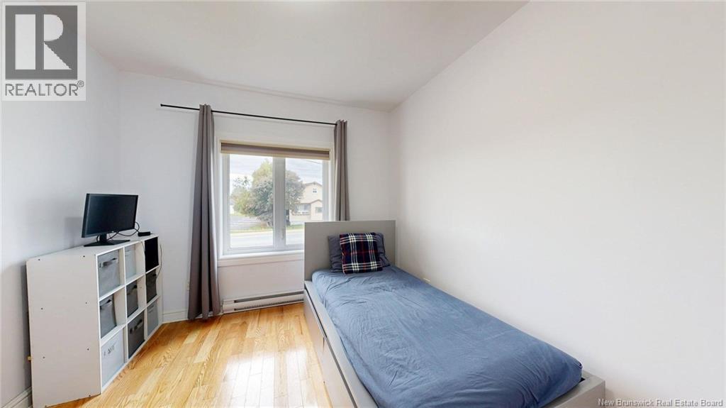 240 Loch Lomond Road Property Photo 17