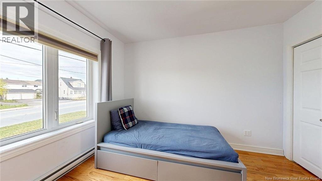 240 Loch Lomond Road Property Photo 18