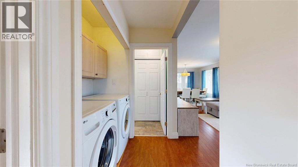 240 Loch Lomond Road Property Photo 19