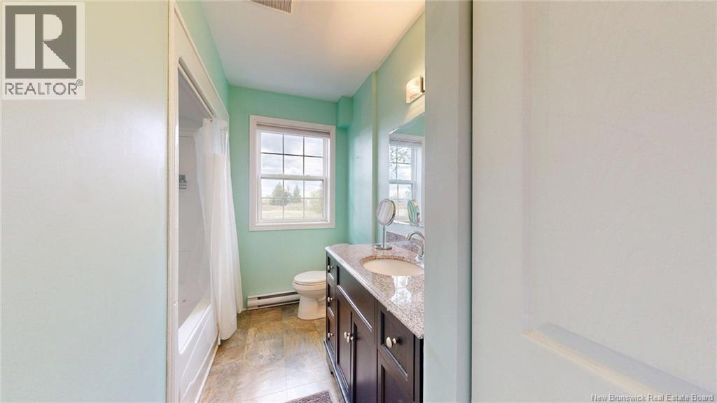 240 Loch Lomond Road Property Photo 20