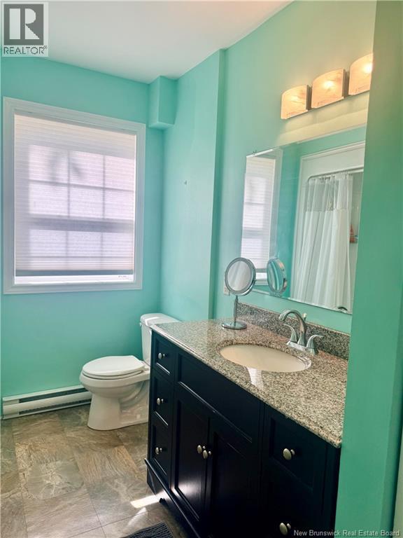240 Loch Lomond Road Property Photo 21