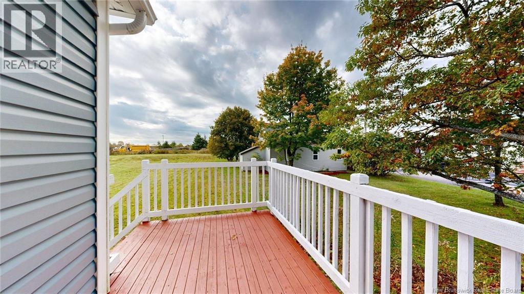 240 Loch Lomond Road Property Photo 22