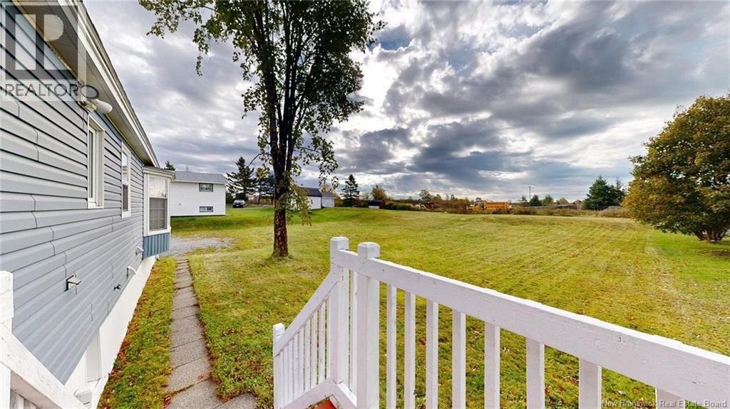 240 Loch Lomond Road Property Photo 23