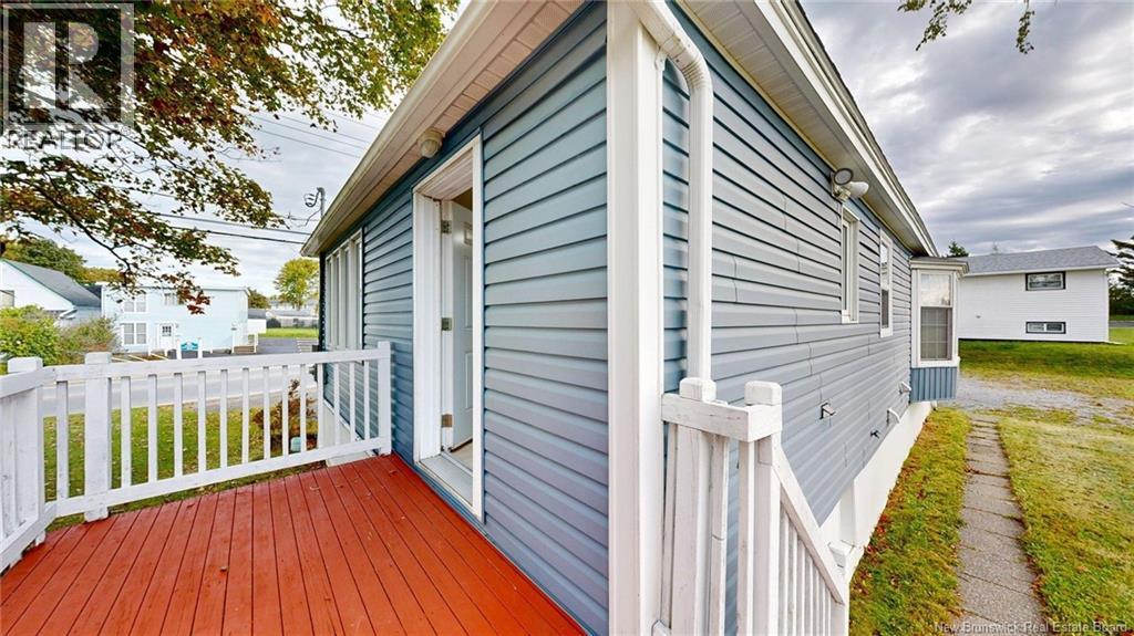 240 Loch Lomond Road Property Photo 24