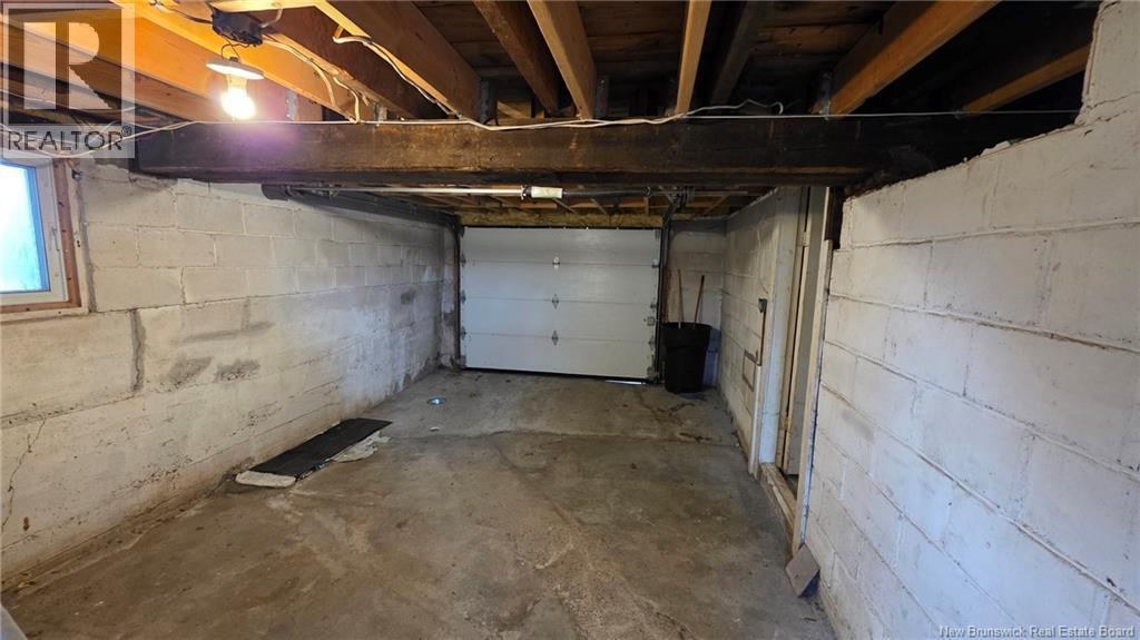 240 Loch Lomond Road Property Photo 25