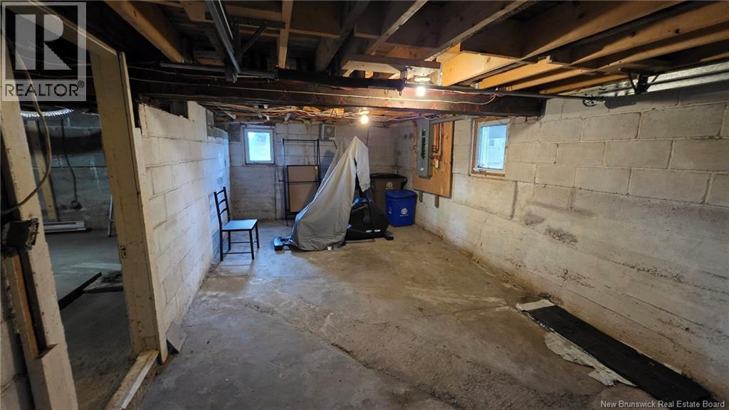 240 Loch Lomond Road Property Photo 26