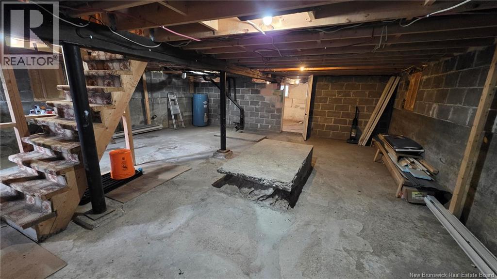 240 Loch Lomond Road Property Photo 27