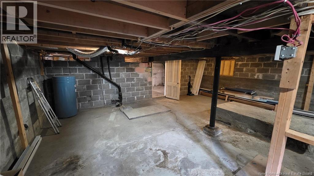 240 Loch Lomond Road Property Photo 28