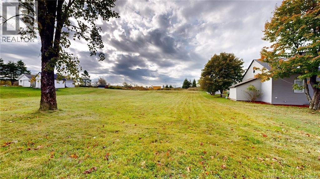 240 Loch Lomond Road Property Photo 29