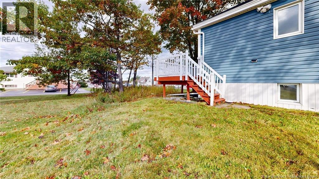 240 Loch Lomond Road Property Photo 30