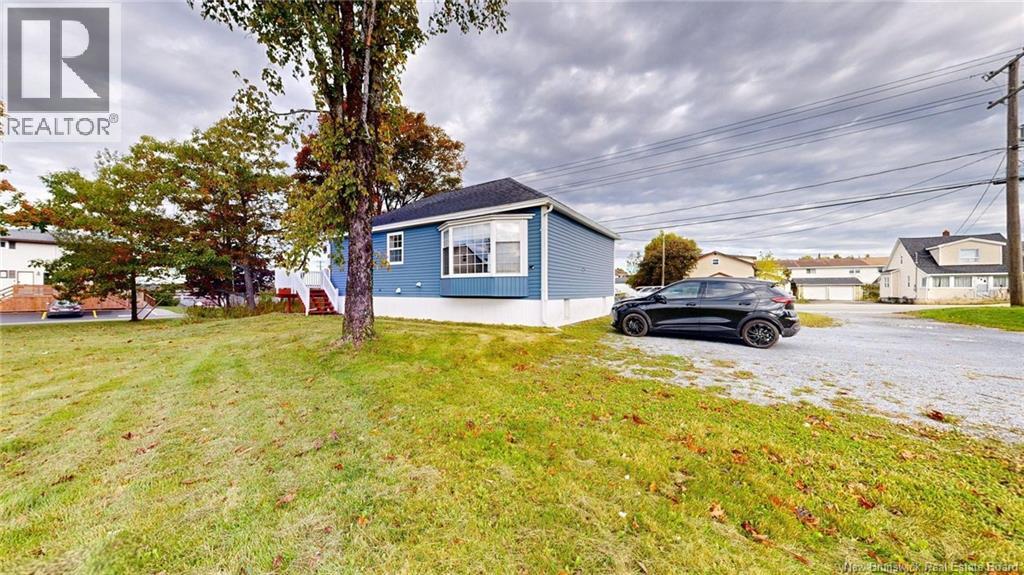 240 Loch Lomond Road Property Photo 31