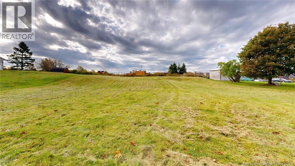 240 Loch Lomond Road Property Photo 32