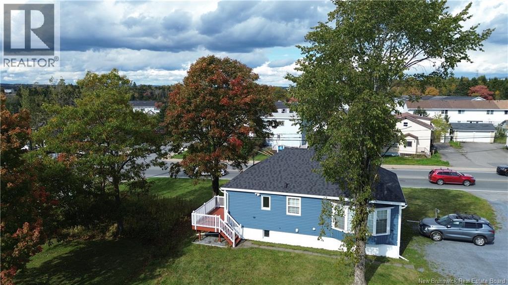 240 Loch Lomond Road Property Photo 33