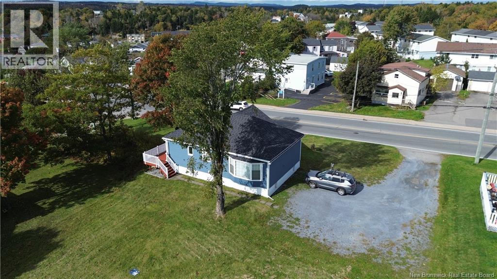 240 Loch Lomond Road Property Photo 34