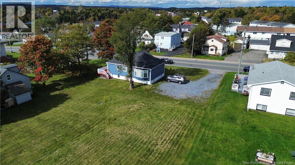 240 Loch Lomond Road Property Photo 35