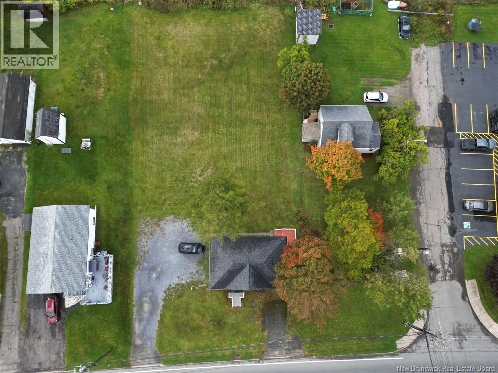 240 Loch Lomond Road Property Photo 36