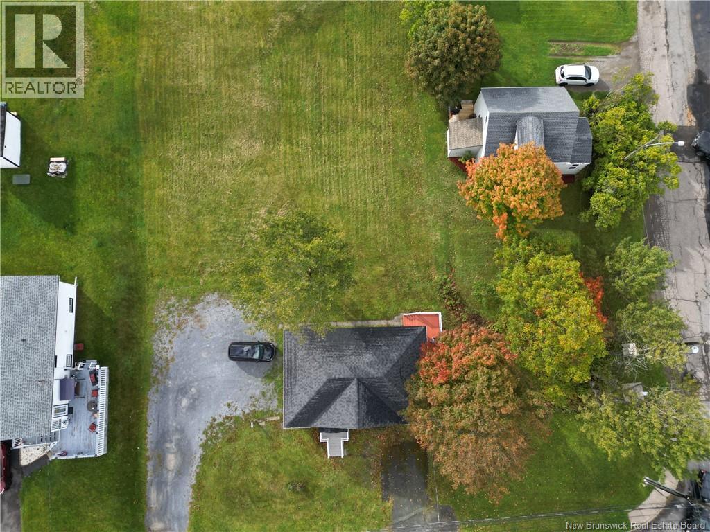240 Loch Lomond Road Property Photo 37
