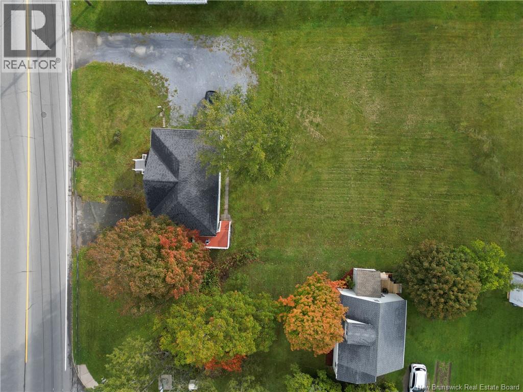 240 Loch Lomond Road Property Photo 38