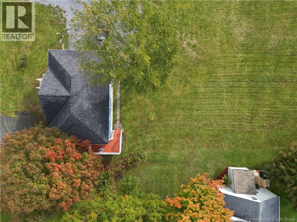 240 Loch Lomond Road Property Photo 39