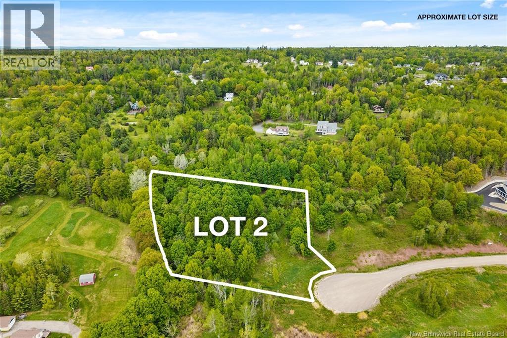 Na Grand Pass Court Property Photo 1