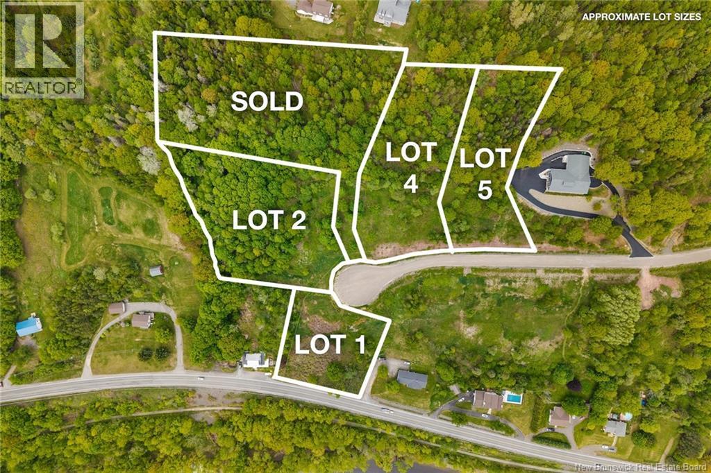 Na Grand Pass Court Property Photo 2
