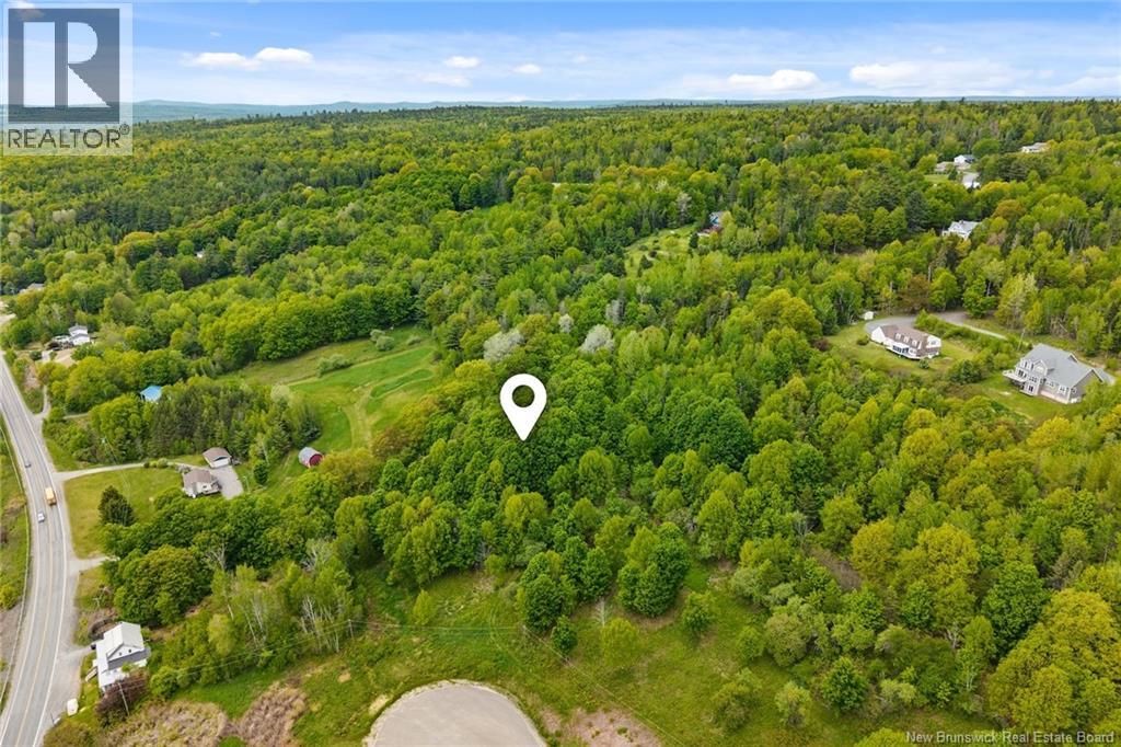 Na Grand Pass Court Property Photo 3