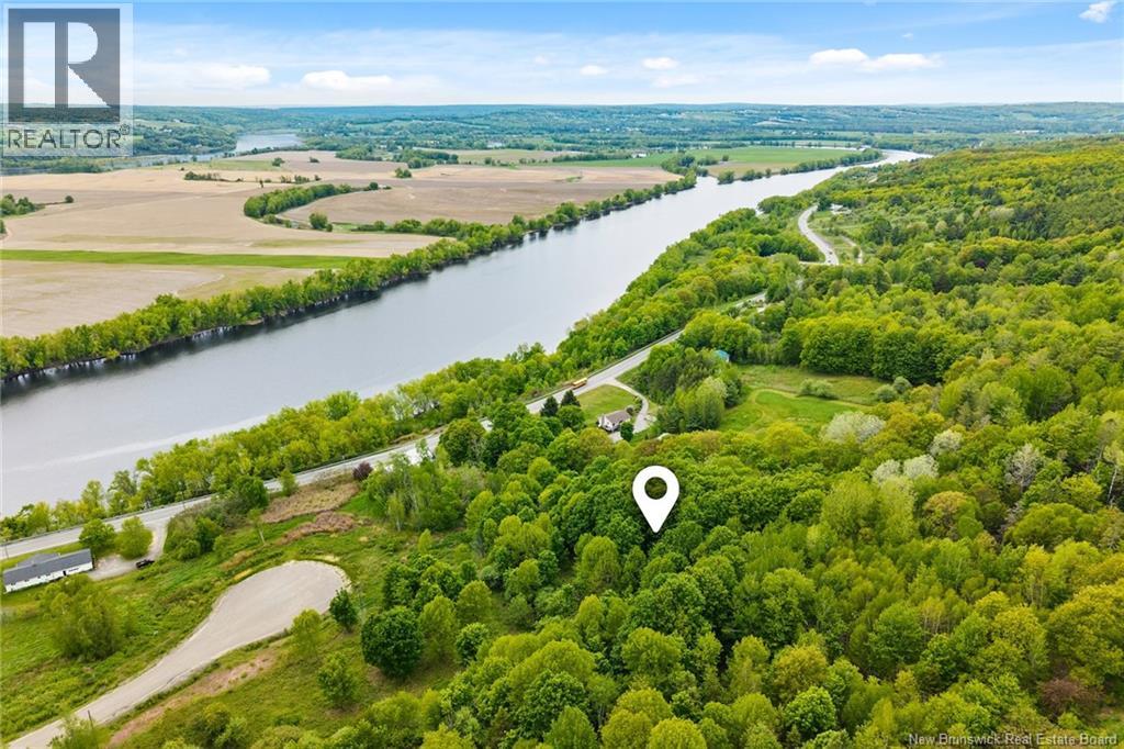 Na Grand Pass Court Property Photo 4